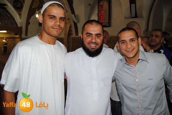 mahmoduia 3eed 808 (87).JPG